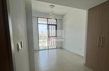 Apartment - 2 - 2 for sale in Azizi Park Avenue - Meydan Avenue - Meydan - Dubai