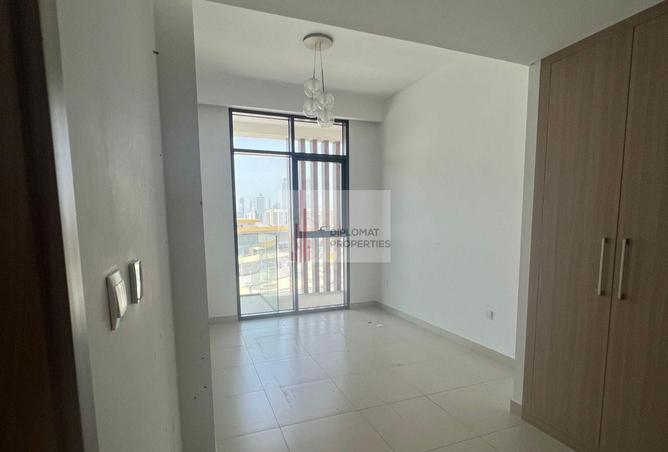 142361340 - Property Image 3