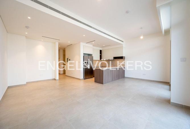 16217581 - صورة العقار 3