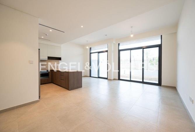 16217581 - الصورة الرئيسية للعقار