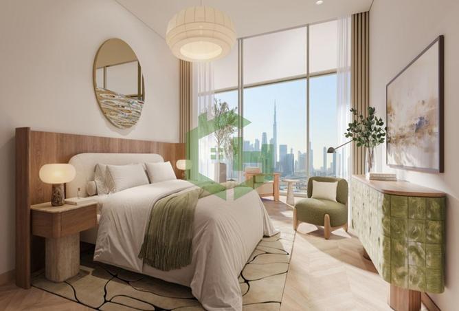 16288848 - Property Image 3