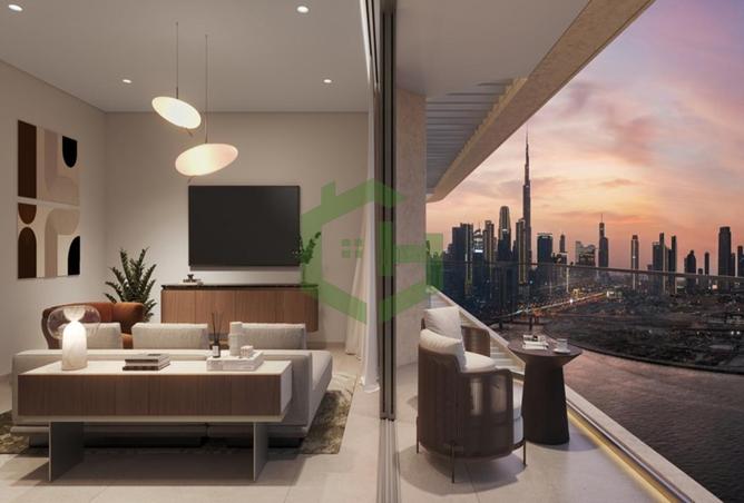 16288848 - Property Image 2