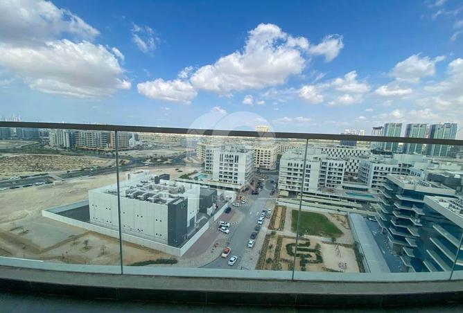 16240333 - Property Image 3