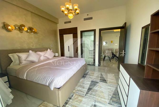 16240333 - Property Main Image