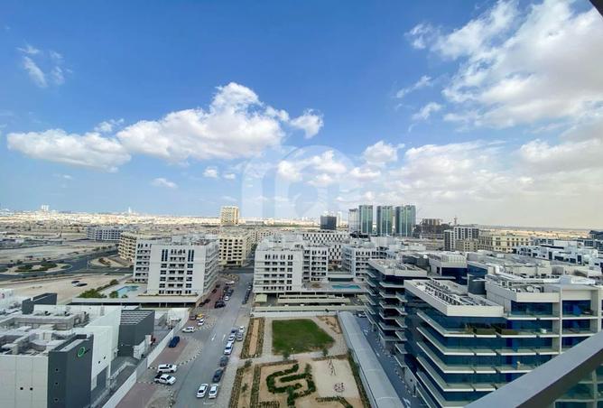 16240333 - Property Image 2