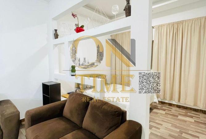 91810373 - Property Image 3