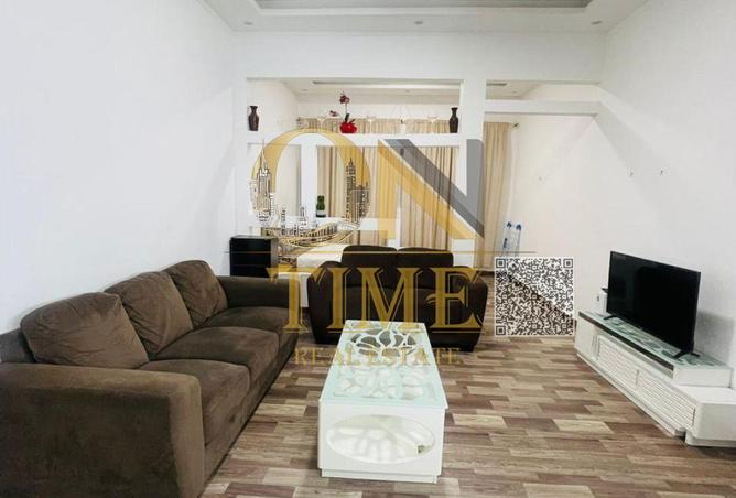91810373 - Property Image 2
