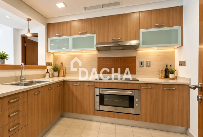 152855986 - Property Image 3