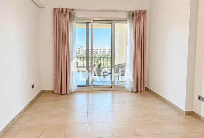 152855986 - Property Image 2