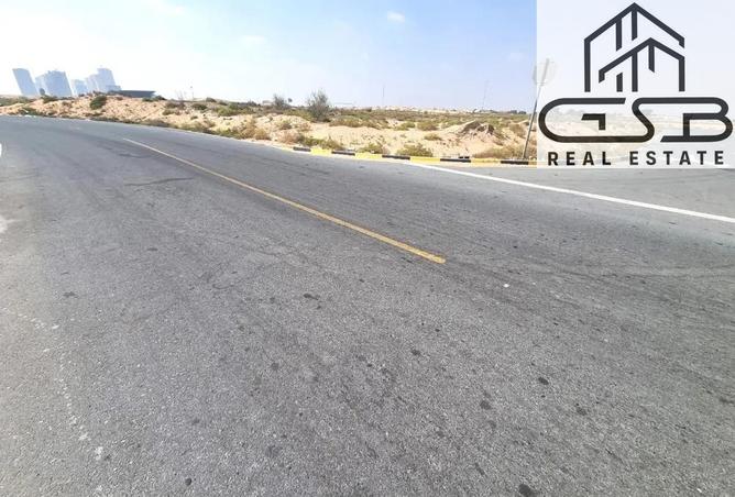 15952251 - الصورة الرئيسية للعقار