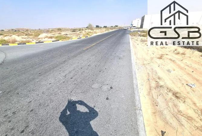 15952251 - صورة العقار 2