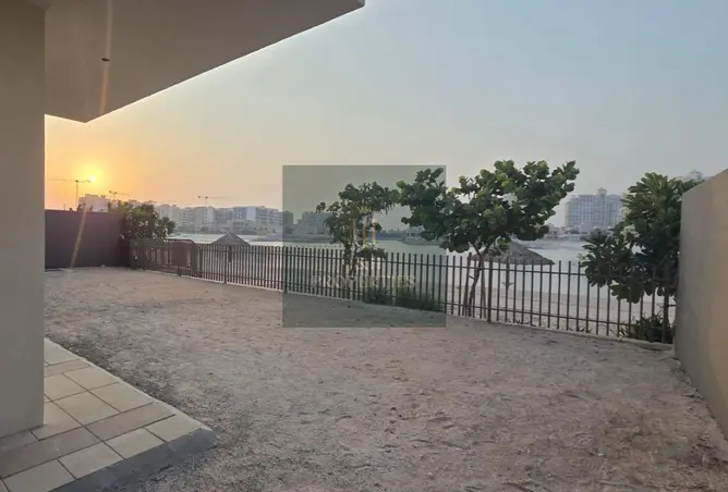 128847632 - Property Image 3
