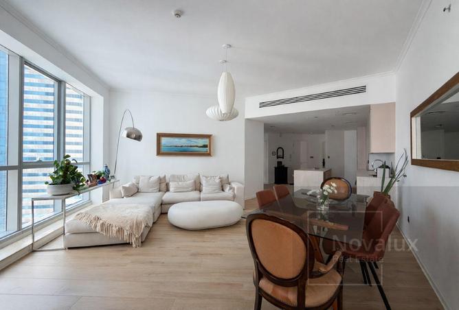 76590066 - Property Main Image