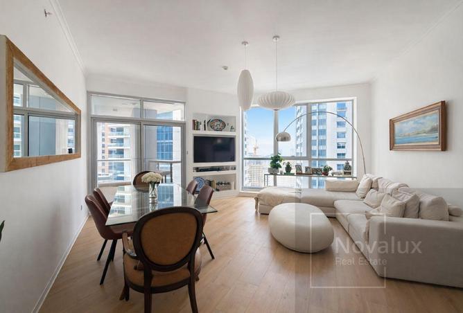 76590066 - Property Image 3