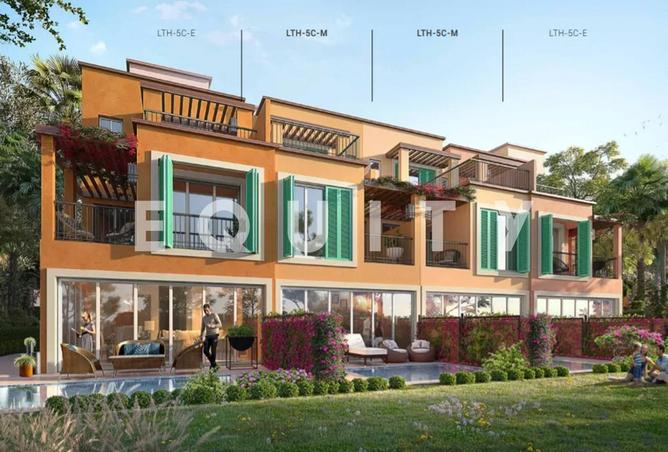 16255814 - صورة العقار 3