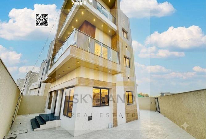 141025382 - Property Image 3
