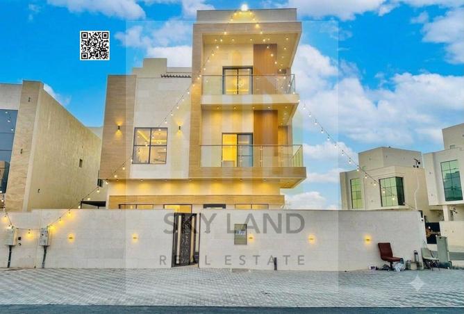 141025382 - Property Image 2