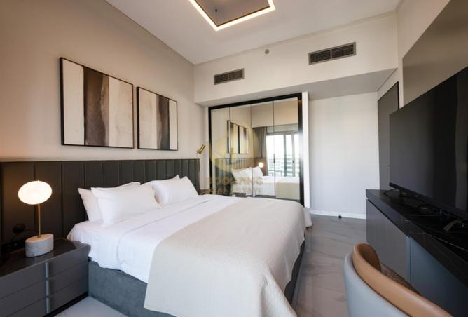 56128056 - Property Image 3