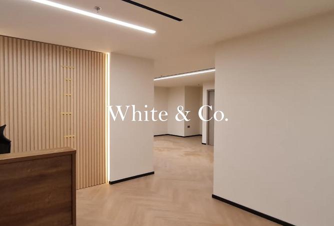 16224633 - Property Image 2