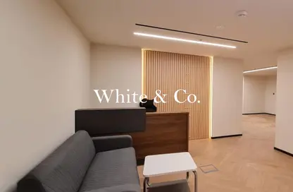 Office Space - Studio for rent in HDS Business Centre - JLT Cluster M - Jumeirah Lake Towers - Dubai