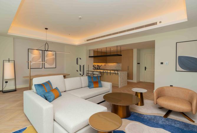 142834252 - Property Image 3