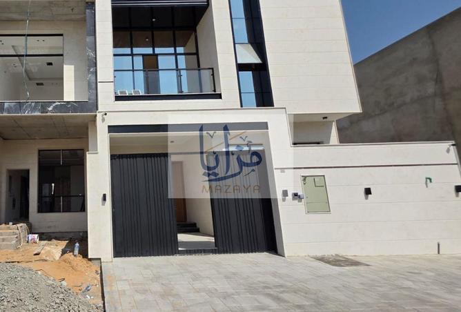 60555031 - Property Image 3