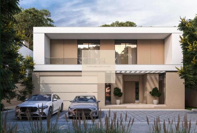 129736895 - Property Image 2