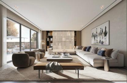 Villa - 4 Bedrooms - 6 Bathrooms for sale in Sobha Elwood - Dubai Land - Dubai Villa - 4 Bedrooms - 6 Bathrooms for sale in Sobha Elwood - Dubai Land - Dubai