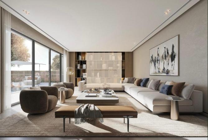 129736895 - Property Image 3