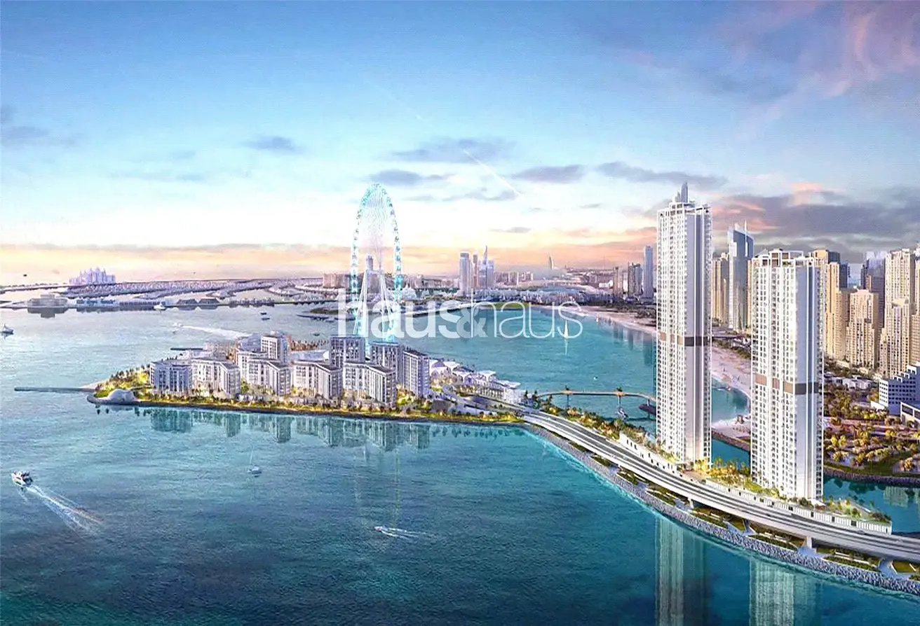 155508707 - Property Main Image