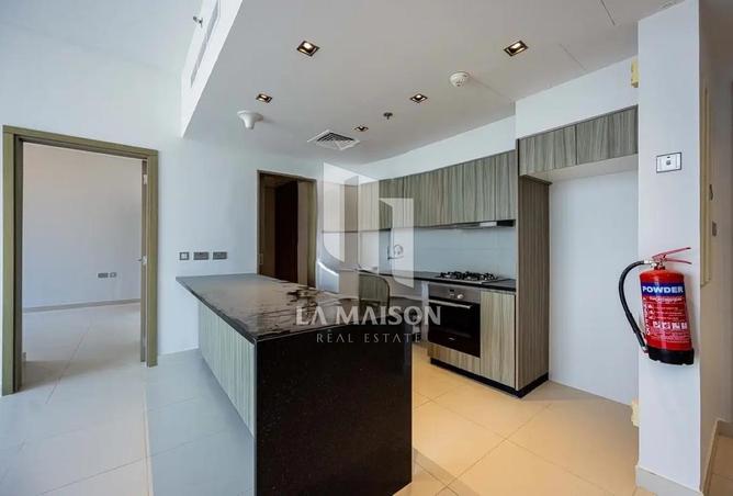 112734911 - Property Image 3