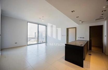 Apartment - 2 Bedrooms - 2 Bathrooms for rent in Meera 2 - Shams Abu Dhabi - Al Reem Island - Abu Dhabi