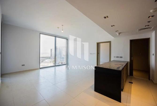 112734911 - Property Image 2