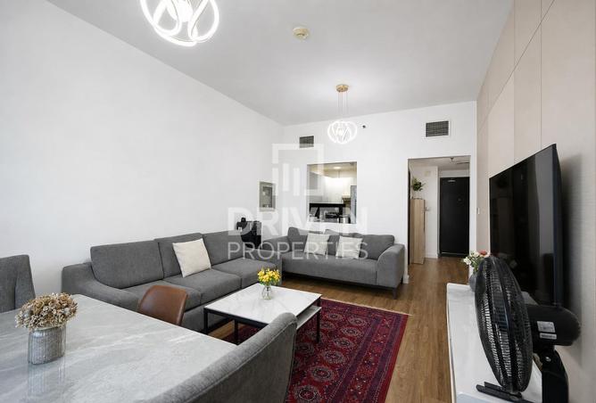 141432083 - Property Image 3