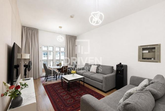 141432083 - Property Main Image