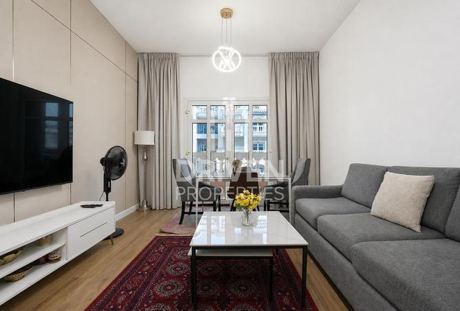 141432083 - Property Image 2
