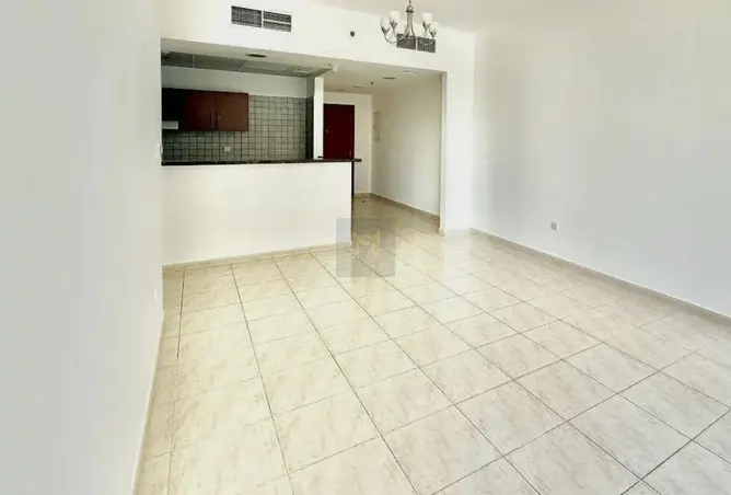 149565106 - Property Image 3
