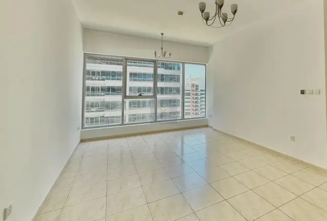 149565106 - Property Image 2