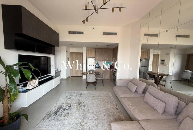 15481622 - Property Main Image