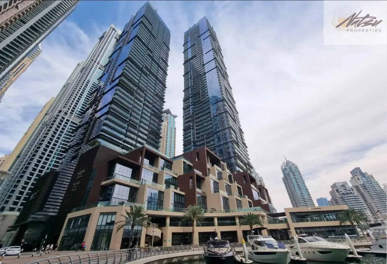 147337898 - Property Main Image