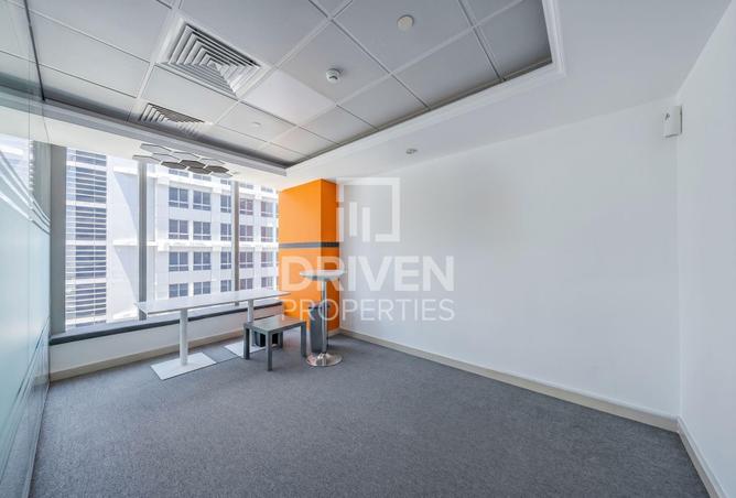 99952359 - Property Image 2
