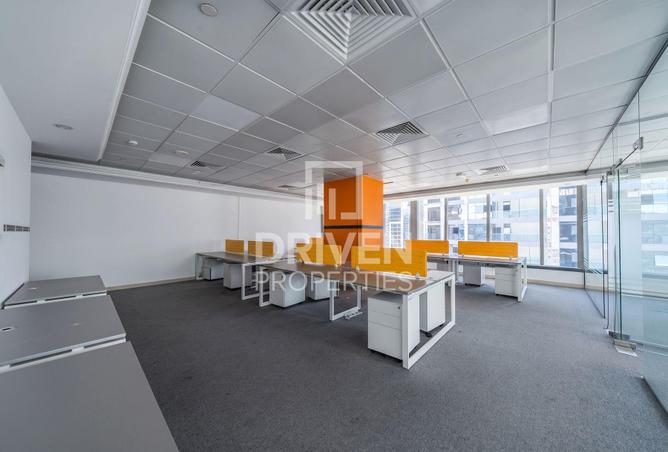 99952359 - Property Image 3