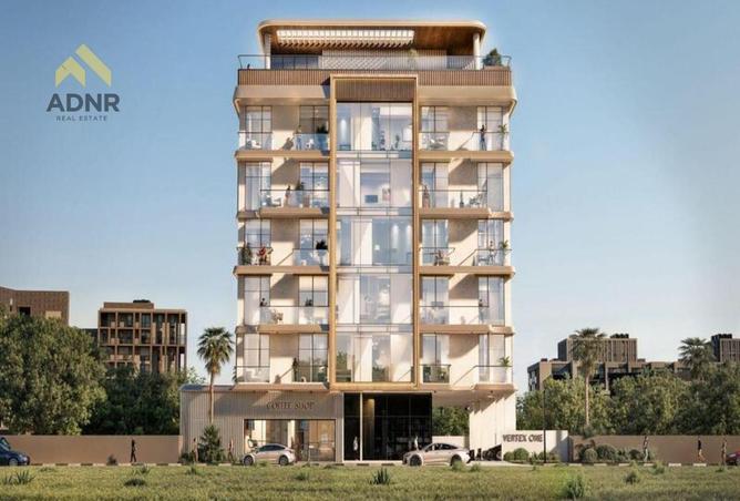 16303959 - Property Image 2