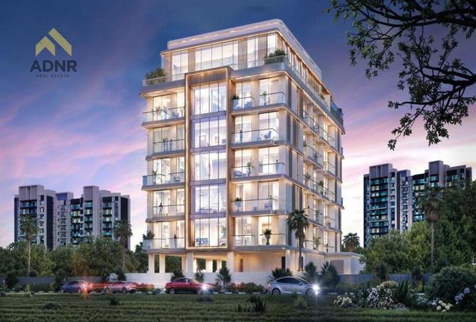 16303959 - Property Image 3