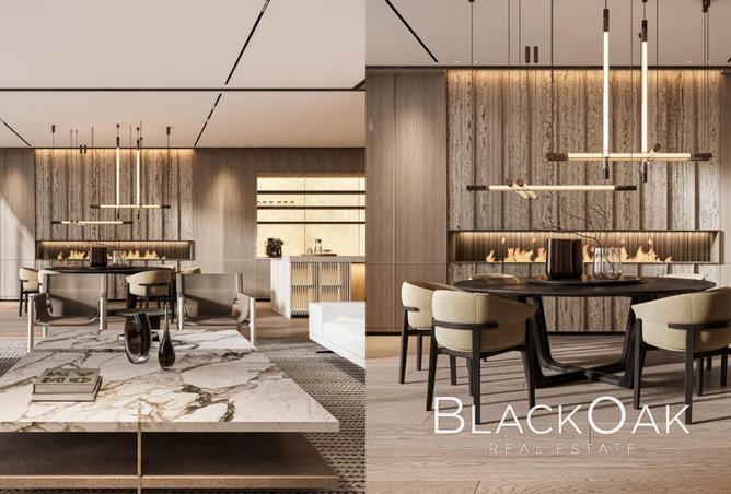 82781806 - صورة العقار 2