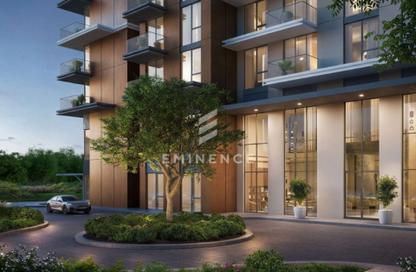 شقة - 2 غرف نوم - 3 حمامات للبيع في برج باركوود ريزيدنس أ - باركوود - دبي هيلز استيت - دبي