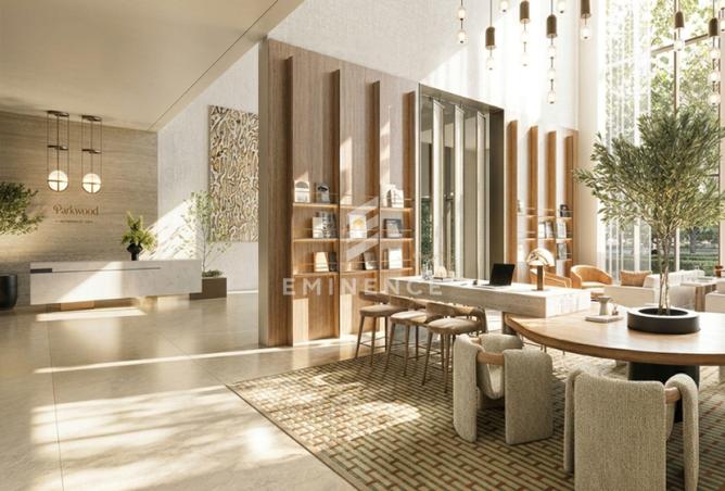 67823112 - صورة العقار 3