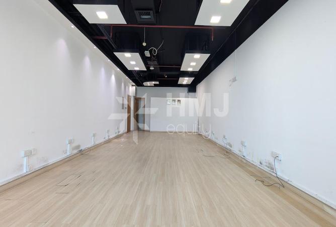 88293033 - Property Main Image
