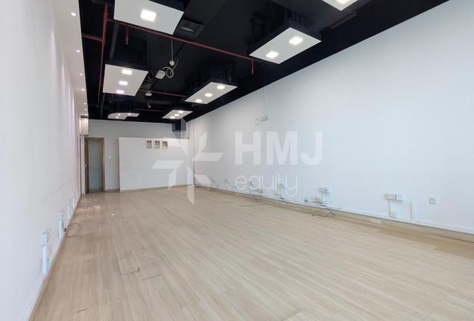 88293033 - Property Image 3