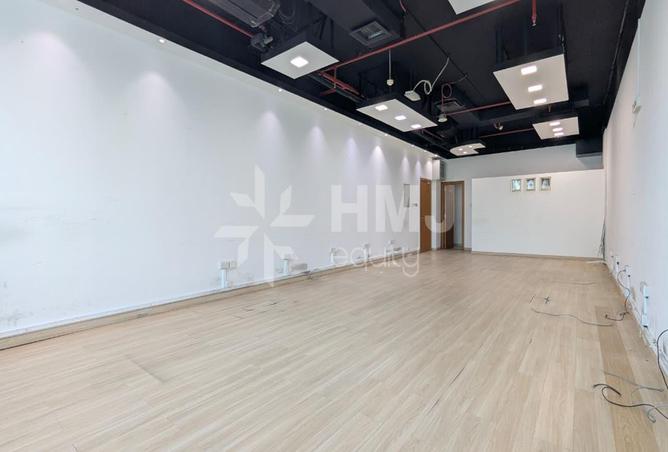 88293033 - Property Image 2